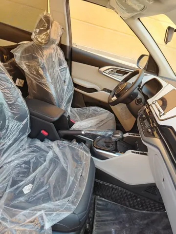 Kia Carens 1.5L 2023