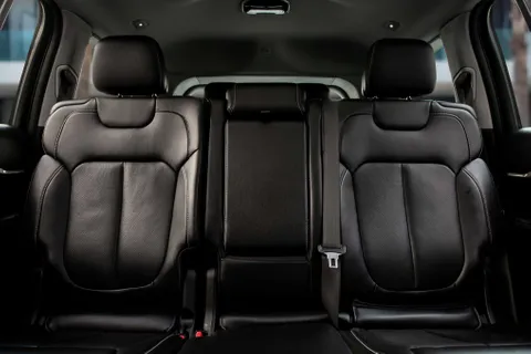 Jeep Grand Cherokee 2023
