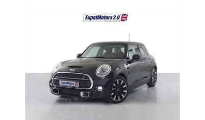 used-car-image