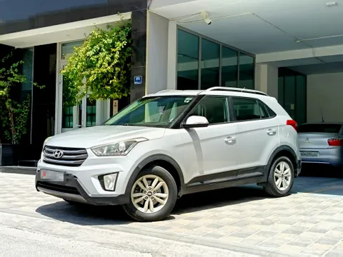 Discover undefined undefined Exterior Interior Images.Find all aspects and details of cars.