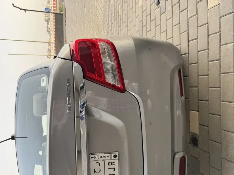 Suzuki Dzire 2023