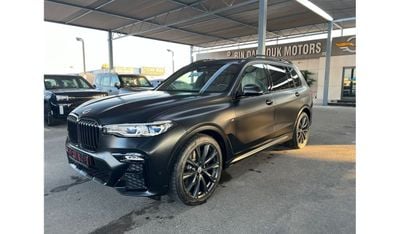 used-car-image