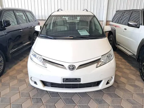 used-car-image