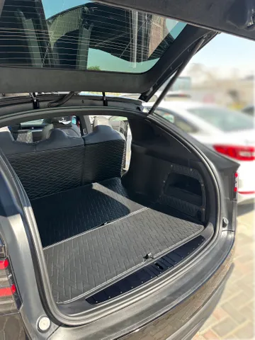 Discover undefined undefined Exterior Interior Images.Find all aspects and details of cars.