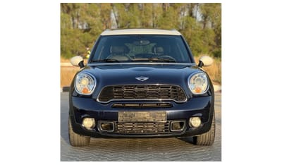 used-car-image