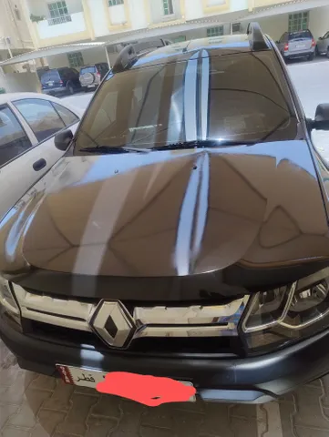 Discover undefined undefined Exterior Interior Images.Find all aspects and details of cars.
