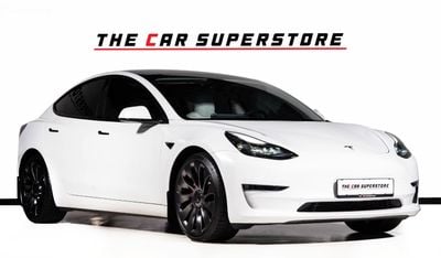 used-car-image