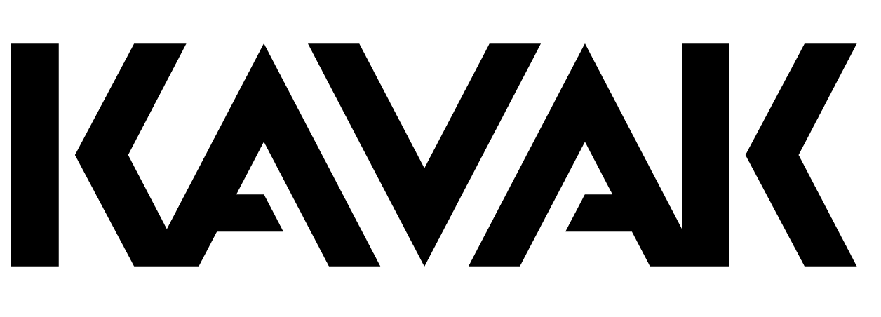 Image of 
           KAVAK
          