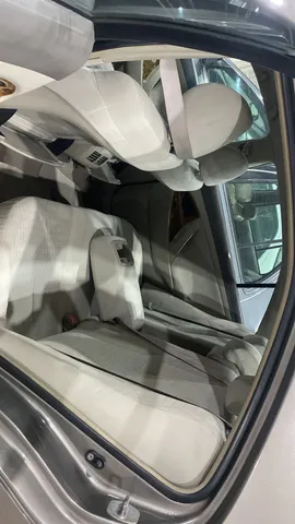 Discover undefined undefined Exterior Interior Images.Find all aspects and details of cars.