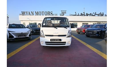 used-car-image