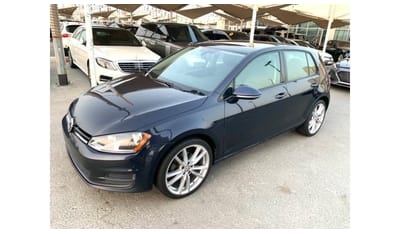 used-car-image