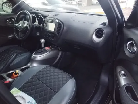 used-car-image