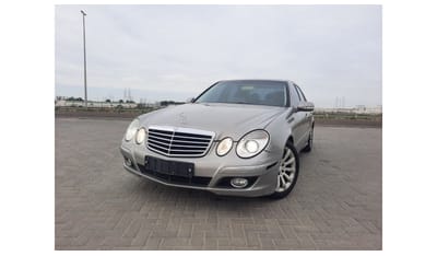 used-car-image