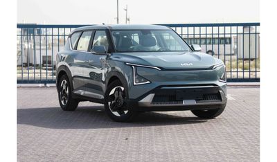 used-car-image