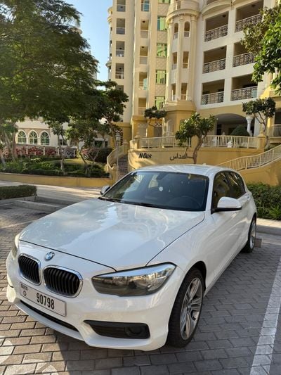 used-car-image