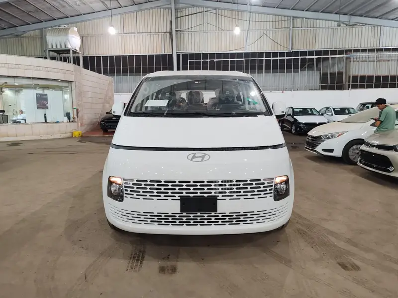 car-price-image