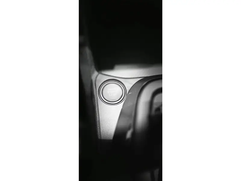 KIA K4 2025