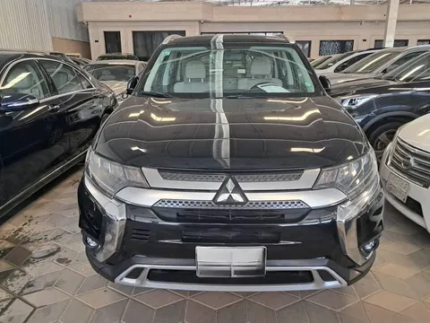 used-car-image