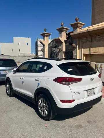 Discover undefined undefined Exterior Interior Images.Find all aspects and details of cars.