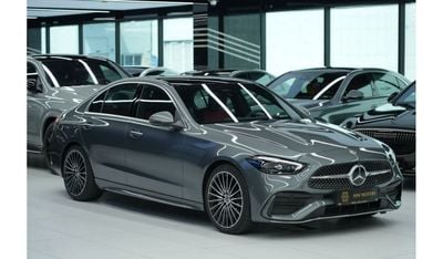 used-car-image