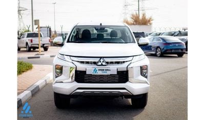 used-car-image