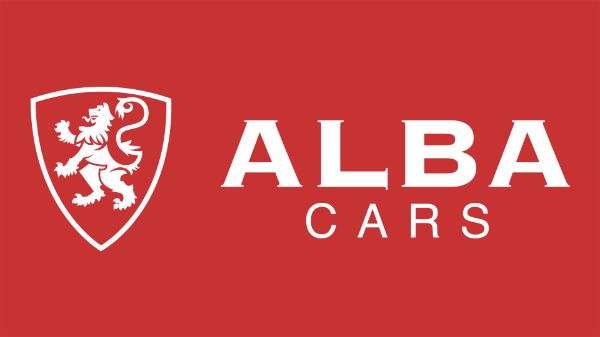 Image of Alba Cars