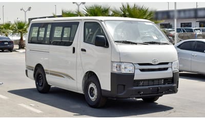used-car-image