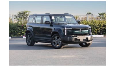 used-car-image