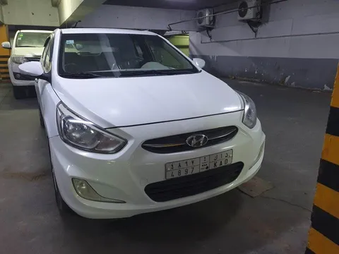 used-car-image