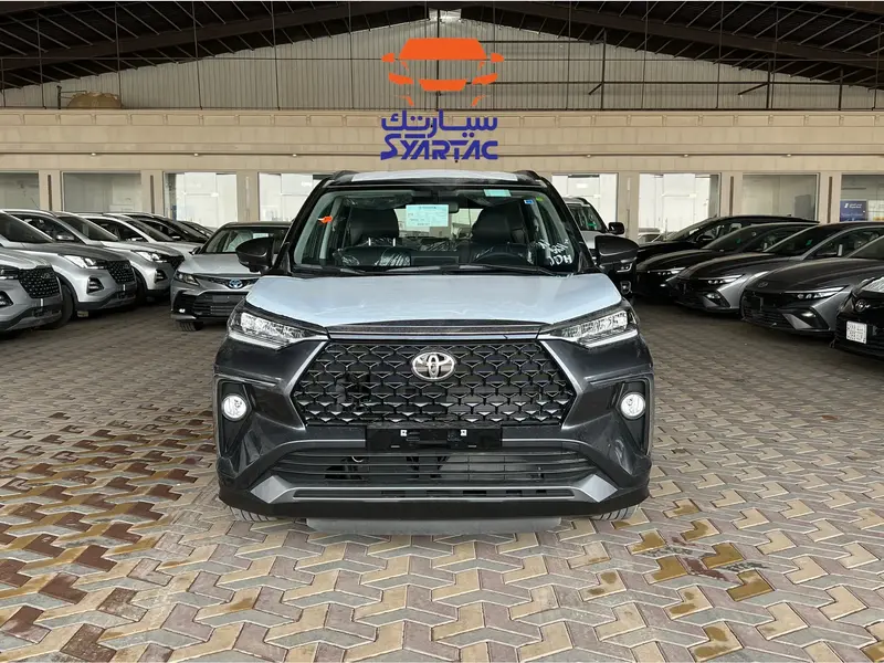 car-price-image