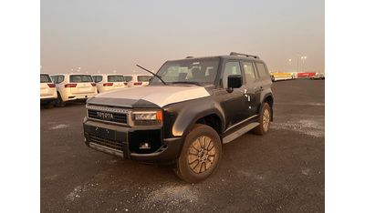 used-car-image