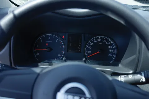 Discover undefined undefined Exterior Interior Images.Find all aspects and details of cars.