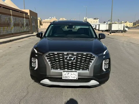 used-car-image