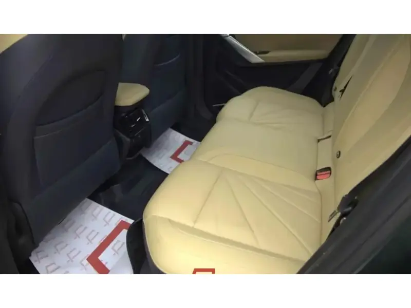 Geely STARRAY 2024