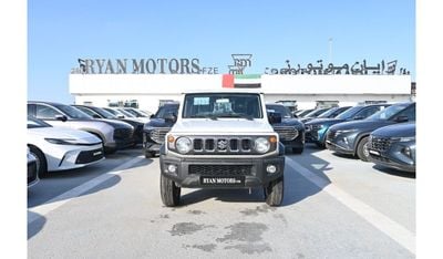 used-car-image