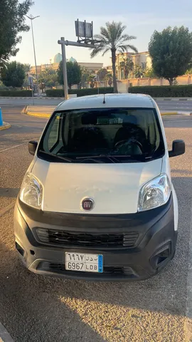 used-car-image