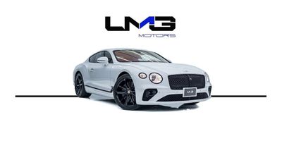 used-car-image