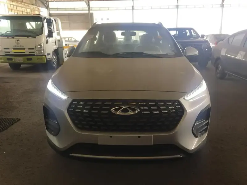 car-price-image