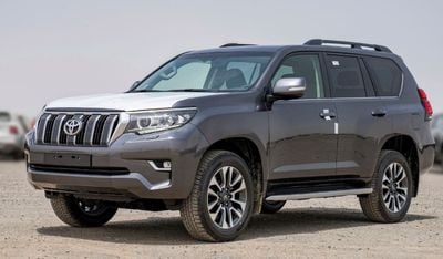 used-car-image