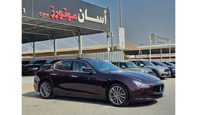 used-car-image