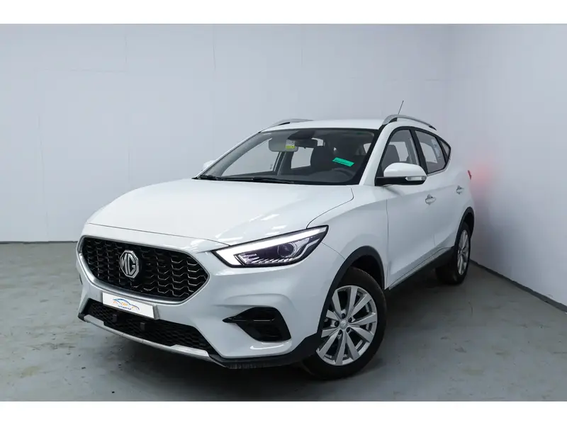 car-price-image