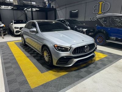 used-car-image