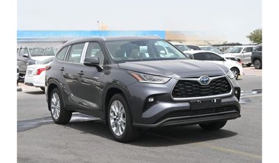 used-car-image