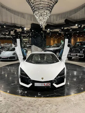car-price-image