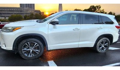 used-car-image