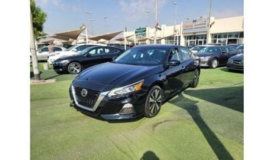 used-car-image