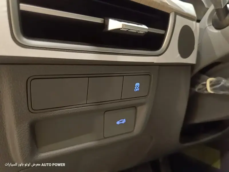 Hyundai Sonata 2025