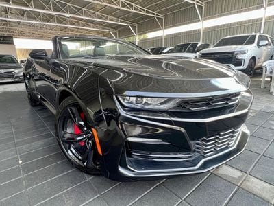 used-car-image