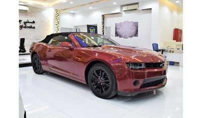 used-car-image