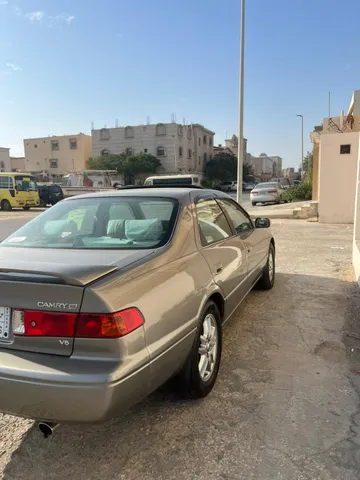استكشف undefined undefined الصور الخارجية والداخلية. اكتشف جميع جوانب وتفاصيل السيارات.